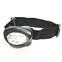 HL-09 flash headlight/headband