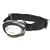 HL-09 flash headlight/headband