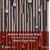 Bach - Complete Organ Works /Marie-Claire Alain