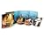 �A�C�E�J���E�E�B�Y�E�U�E���C�� ���ؔ� (�ؑ���ƃW���P�b�g�d�l) [DVD]