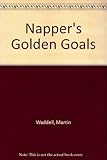 Napper's golden goals
