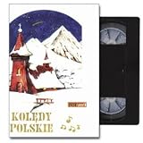Koledy Polskie By Polish Army Ensemble [VHS]