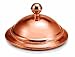 Good Directions 459C Copper Hose Pot Lid for Item 441C and 442C