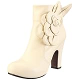 Chie Mihara ODIBRI 78099 Damen Brautschuhe Pumps