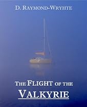 Click to Download Free Kindle Book -> The Flight of the Valkyrie