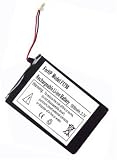 Electronics : Inov8 replacement battery for HP Jornada 520/525