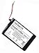Electronics : Inov8 replacement battery for HP Jornada 520/525