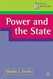 Power and the state