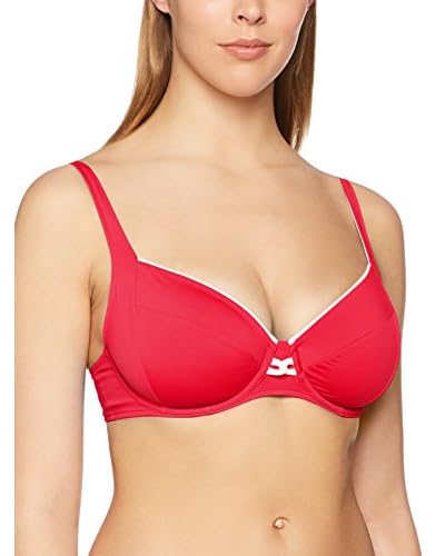 Chantelle Bikini-Oberteil