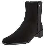 Stuart Weitzman Women's Gordon Goretex Boot
