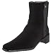 41gvsUey1KL. SL75  Stuart Weitzman Gordon Goretex Boot