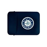 MLB Seattle Mariners iPad Sleeve