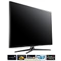 Samsung UE37ES6100 TV LCD