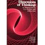 Dimensions of Thinking: A Framework for Curriculum and Instruction