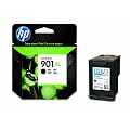 HP Cartucho de tinta negra Officejet HP 901XL 901 Officejet Ink Cartridges, De 20 a 80% HR, de -40 a 60 �C, De 20 a 80% HR, de 15 a 32 �C, 116 x 36 x 115 mm, 70 g