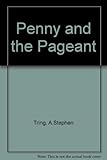 Penny and the pageant