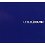 Le Bleu ~ Patrick Coutin