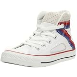 Converse Cy Hus Pcp Hi Baskets mode mixte adulte