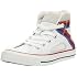 Converse Cy Hus Pcp Hi, Baskets