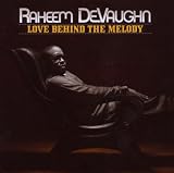Love Behind The Melody
