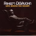 Love Behind The Melody