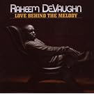 Love Behind The Melody