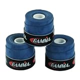 Gamma Pro Wrap Overgrip