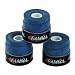 Gamma Pro Wrap Overgrip