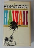 Hawaii
