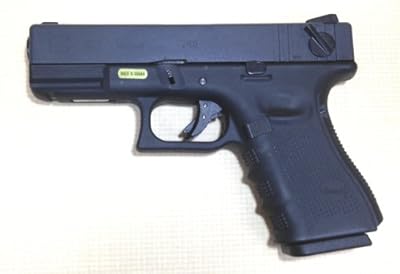  We-Tech �O���b�N23 Gen4�y���^���X���C�h�W�������I�z