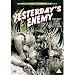 Yesterday's Enemy [DVD] [2010]