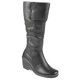 Hush Puppies HP10KATIYANAM