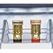 Seismic Audio - Pair (2) of NEW 12" Raw Woofers/Speakers PA/DJ - Replacement PRO AUDIO image 2