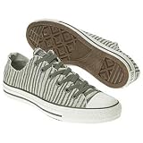 Converse Men's All Star Stripe TShirt O