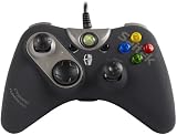 picture of Saitek Cyborg 360 2-in-1 Rumble Pad (Xbox 360)