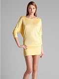 GUESS by Marciano Orlena Dress