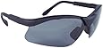 Radians RV01P0CS Polarized Revelation Shooting and Safety Glasses