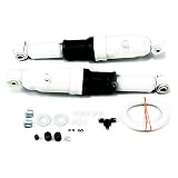 Monroe MA785 Max-Air Air Shock Absorber by Monroe