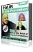 Hair Loss Prevention