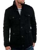Sixth June - veste homme tendance