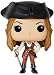 Funko Pop Disney: Pirates-Elizabeth Swann Action Figure