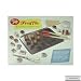 from Tala Tala Truffle & Choclate Making Set Model 17000