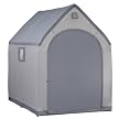 Storage House 3XL