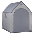 Storage House 3XL