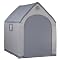 Storage House 3XL