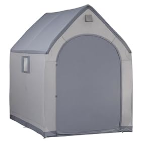 Storage House 3XL