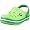 Lime / Kelly Green