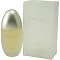 Women's Obsession Sheer by Calvin Klein Collection