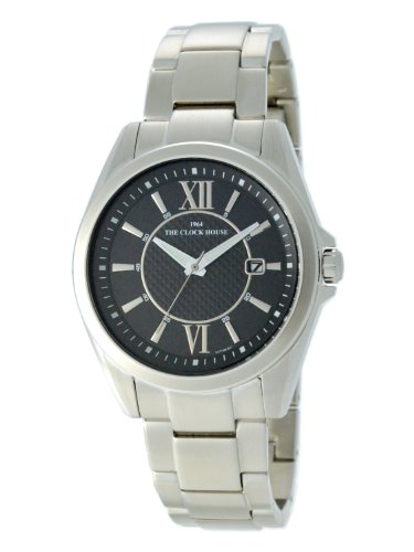 ?クロックハウス] THE CLOCK HOUSE 手表 ソ