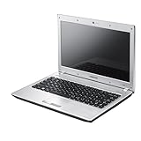 Q330 13.3" Notebook - Core i5 i5-480M 2.67 GHz